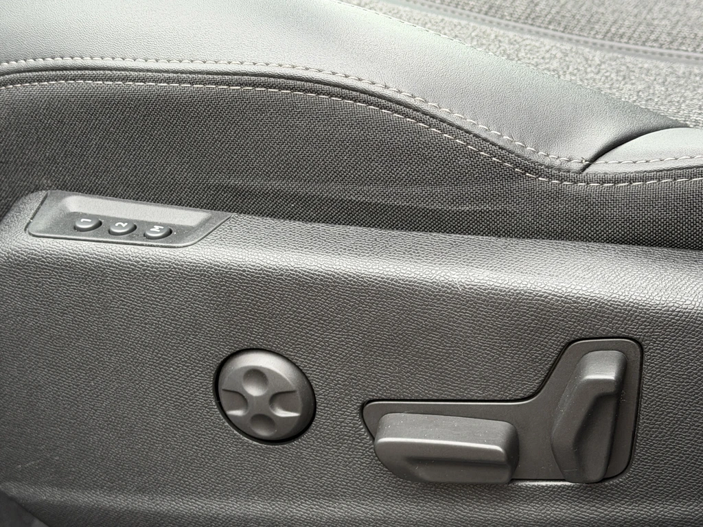 Peugeot 5008 – foto 14