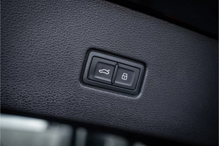 Audi SQ8 – thumbnail 42