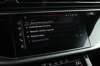 Audi Q8 – thumbnail 42