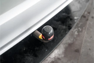 Ford Focus – thumbnail 32
