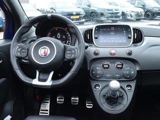 Fiat 500C – thumbnail 9