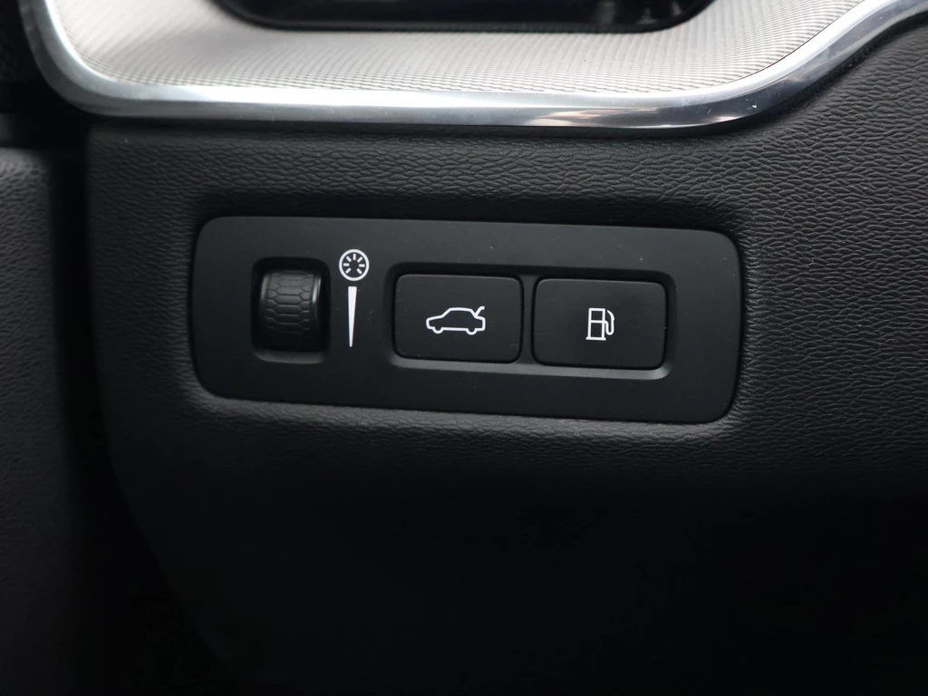 Volvo XC60 – foto 69