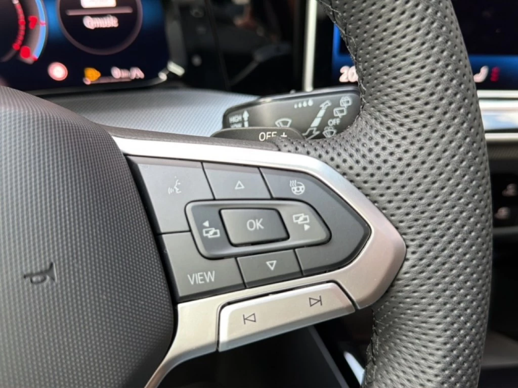 Volkswagen Golf – foto 18