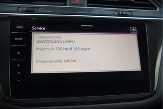 Volkswagen Tiguan – thumbnail 54