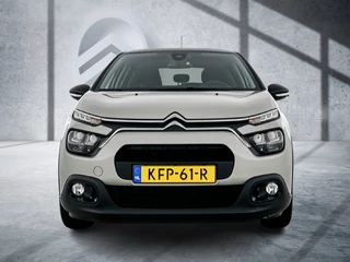 Citroën C3 – thumbnail 5