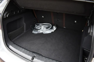 BMW X1 – thumbnail 41