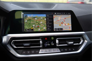 BMW 3 Serie – thumbnail 15