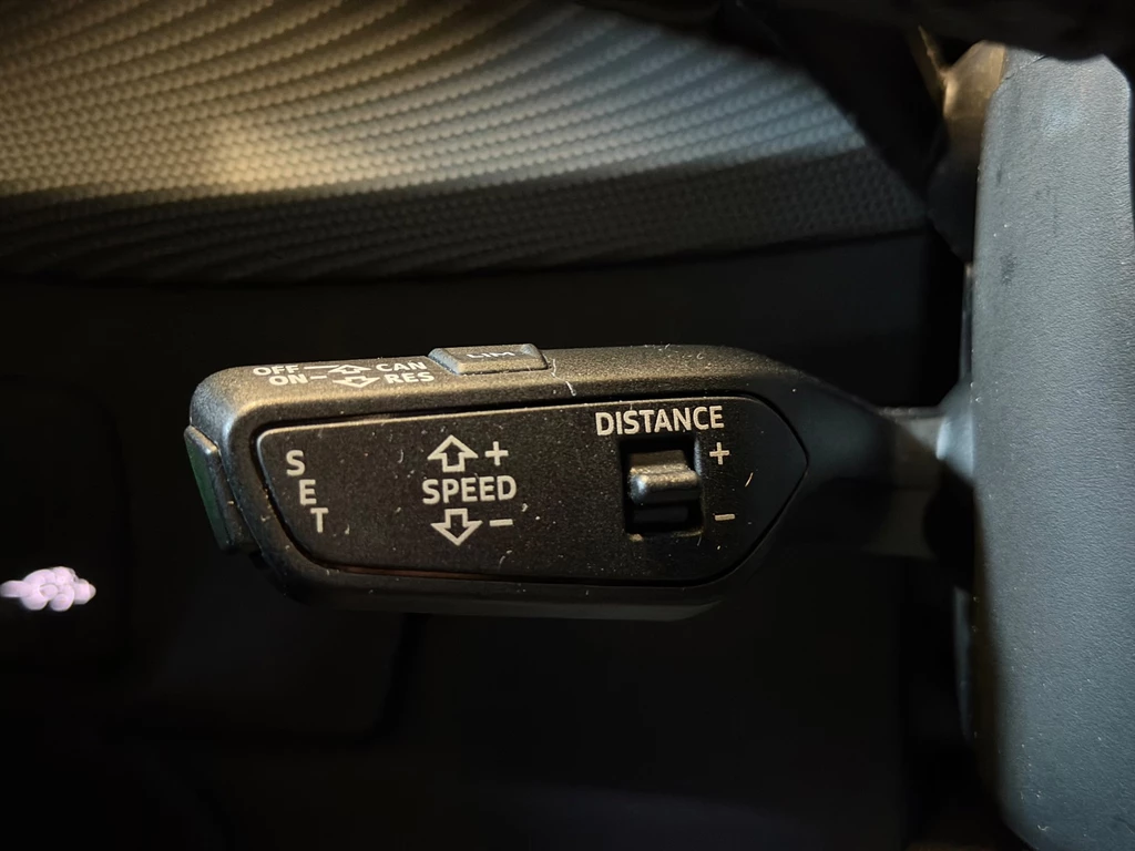 Audi Q2 – foto 24