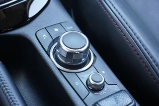 Mazda CX-3 – thumbnail 23