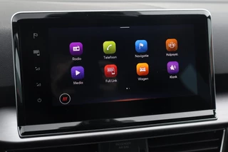 SEAT Tarraco – thumbnail 28