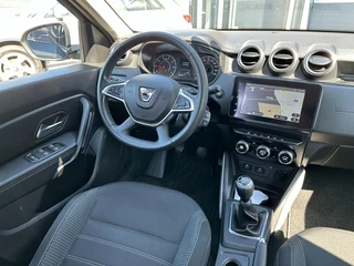 Dacia Duster – thumbnail 15