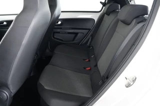 SEAT Mii – thumbnail 13