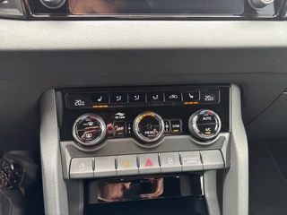 Škoda Karoq – thumbnail 23