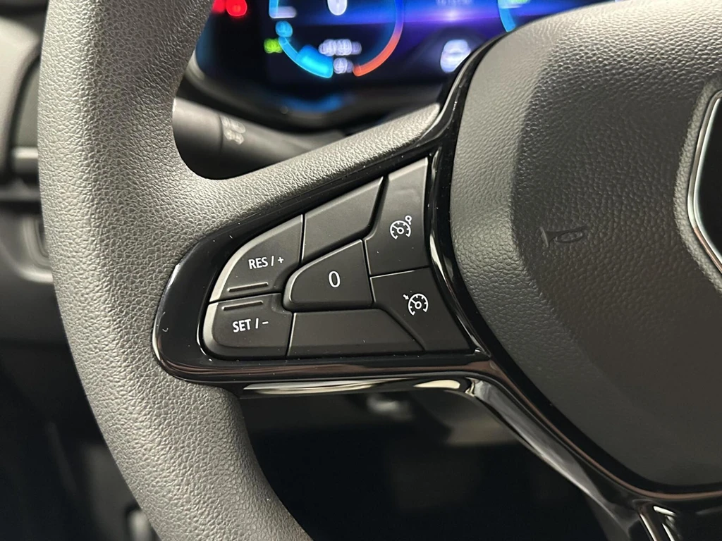 Renault ZOE – foto 19