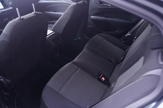 Opel Insignia – thumbnail 46