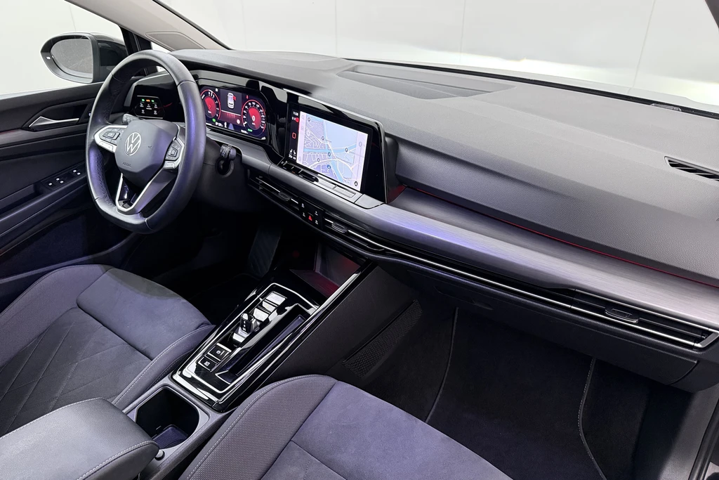 Volkswagen Golf – foto 15