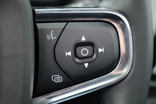 Volvo XC40 – thumbnail 18