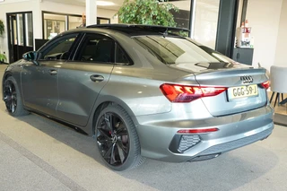 Audi A3 – thumbnail 7