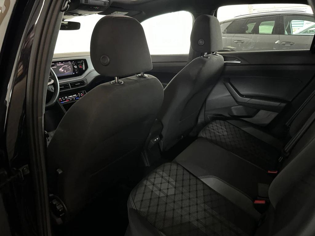 Volkswagen Polo – foto 23