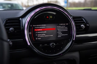 MINI Clubman – thumbnail 16