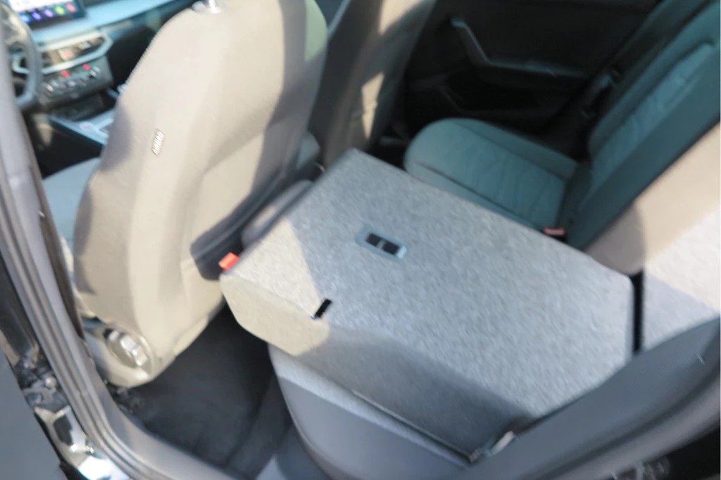 SEAT Arona – foto 80