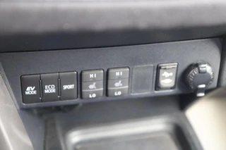 Toyota RAV4 – thumbnail 14