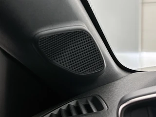 Peugeot 208 – thumbnail 13