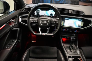 Audi Q3 – thumbnail 3