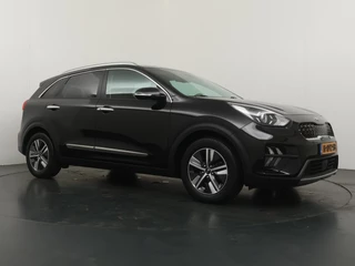 Kia Niro – thumbnail 10
