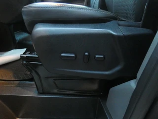 Ford Transit Custom – thumbnail 9