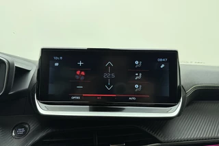 Peugeot 2008 – thumbnail 19