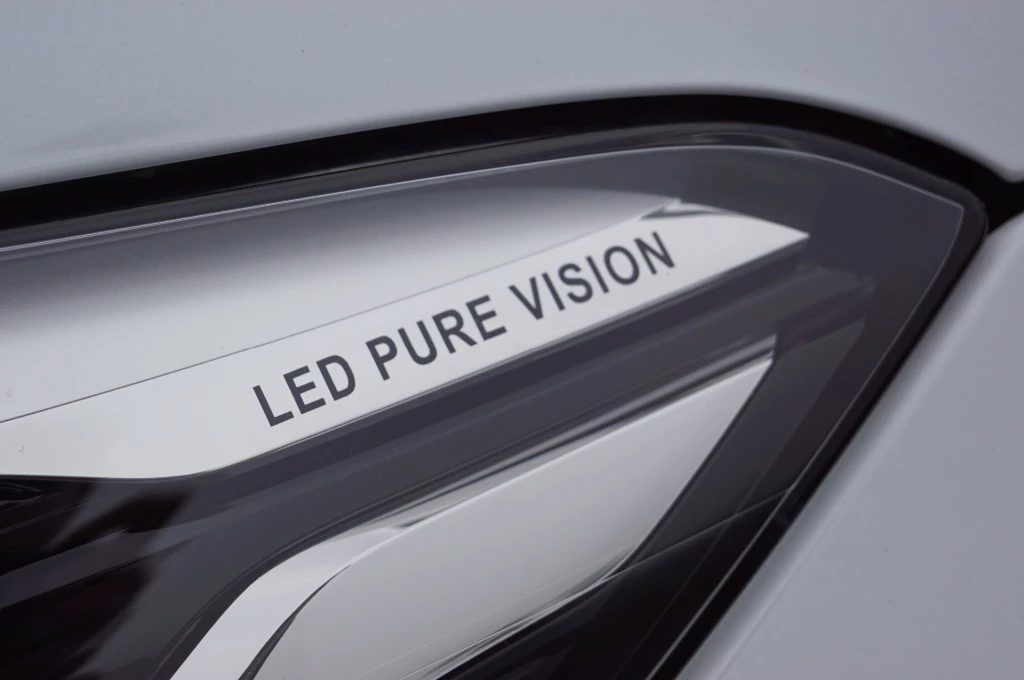 Renault Captur – foto 28