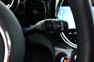 MINI Electric – thumbnail 25