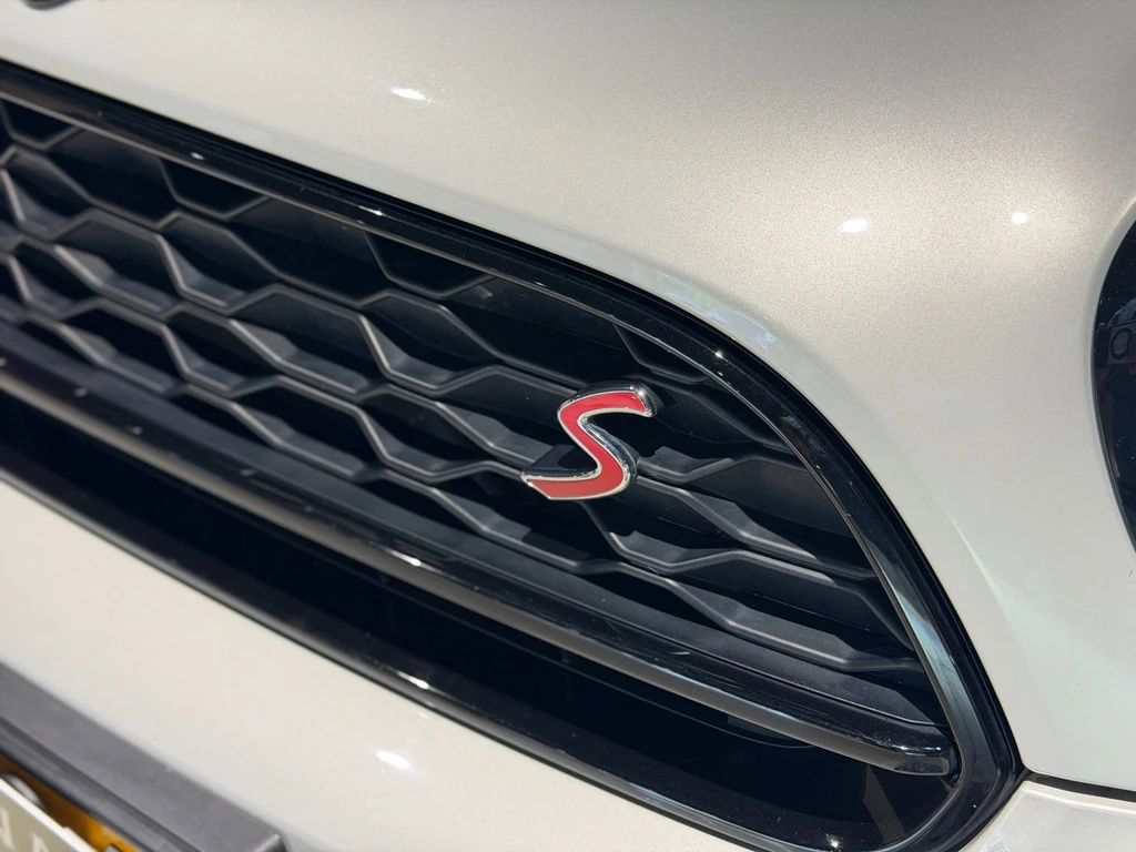 MINI Countryman – foto 13