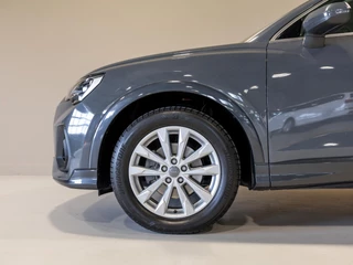 Audi Q3 – thumbnail 14