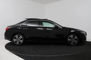 Mercedes-Benz A-Klasse – thumbnail 5