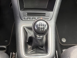 Volkswagen Tiguan – thumbnail 18