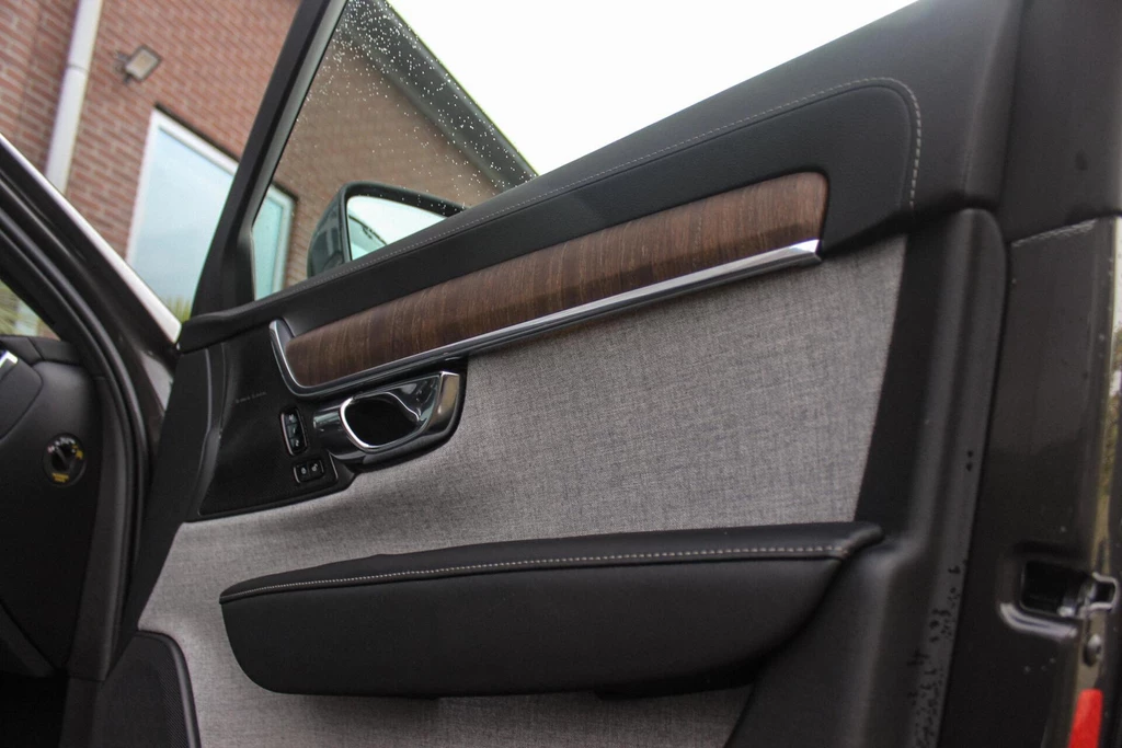Volvo V90 – foto 38