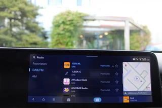 Hyundai Kona – thumbnail 22