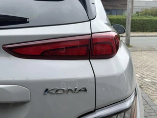 Hyundai Kona – thumbnail 9