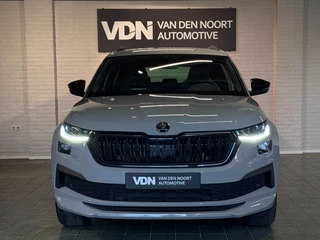 Škoda Kodiaq – thumbnail 6