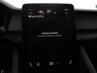 Polestar 2 – thumbnail 27