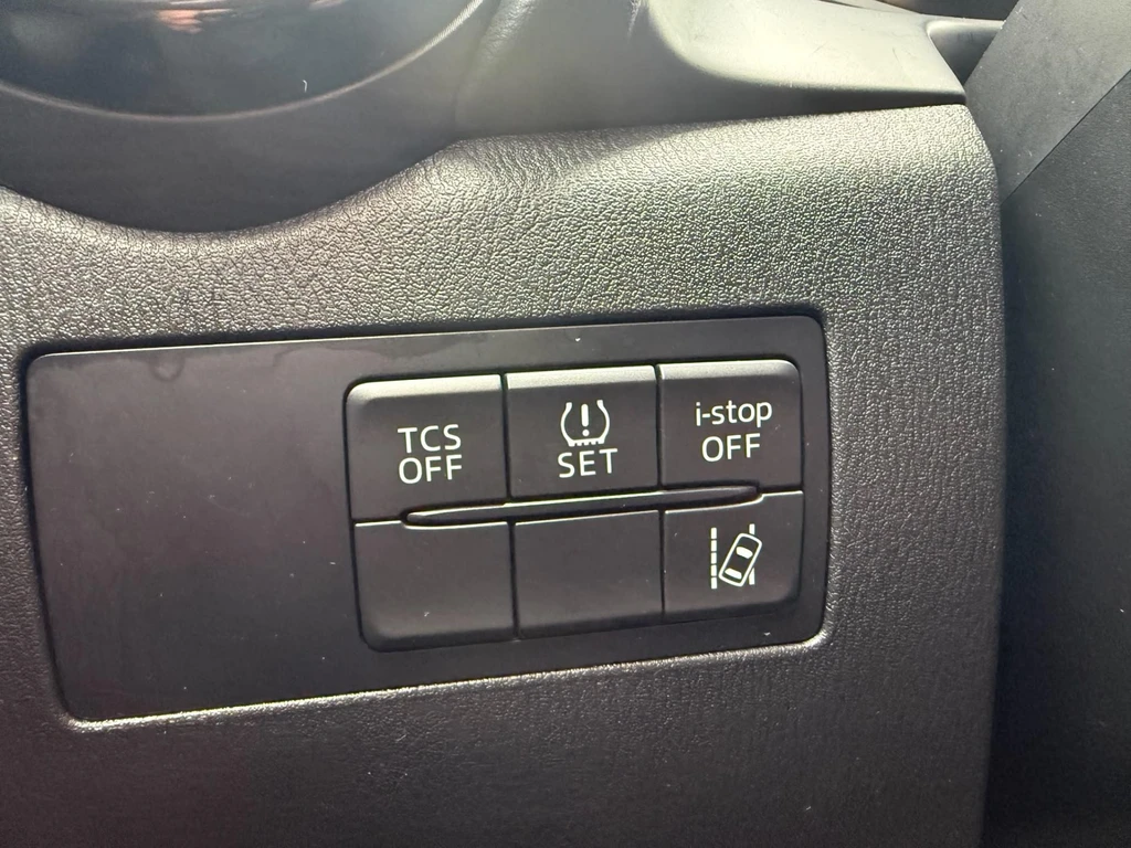 Mazda CX-3 – foto 32