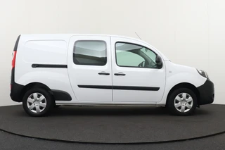 Renault Kangoo Z.E. – thumbnail 5
