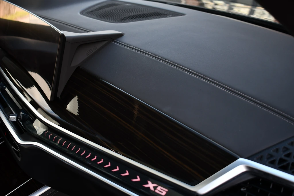 BMW X5 – foto 60