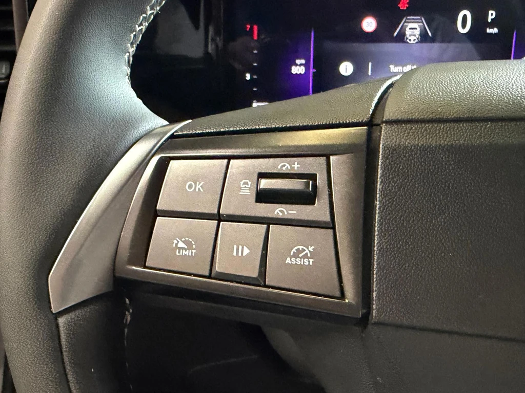 Opel Mokka – foto 16