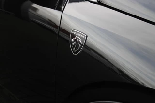 Peugeot 3008 – thumbnail 24