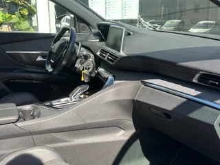 Peugeot 3008 – thumbnail 17