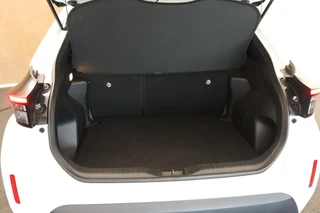 Toyota Yaris Cross – thumbnail 18