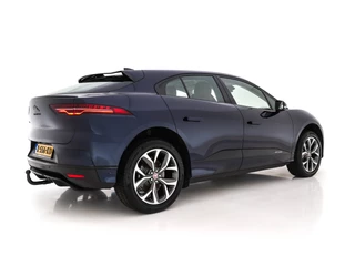 Jaguar I-PACE – thumbnail 4